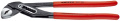 Knipex Waterpump Pliers - Alligator Water Pump Pliers